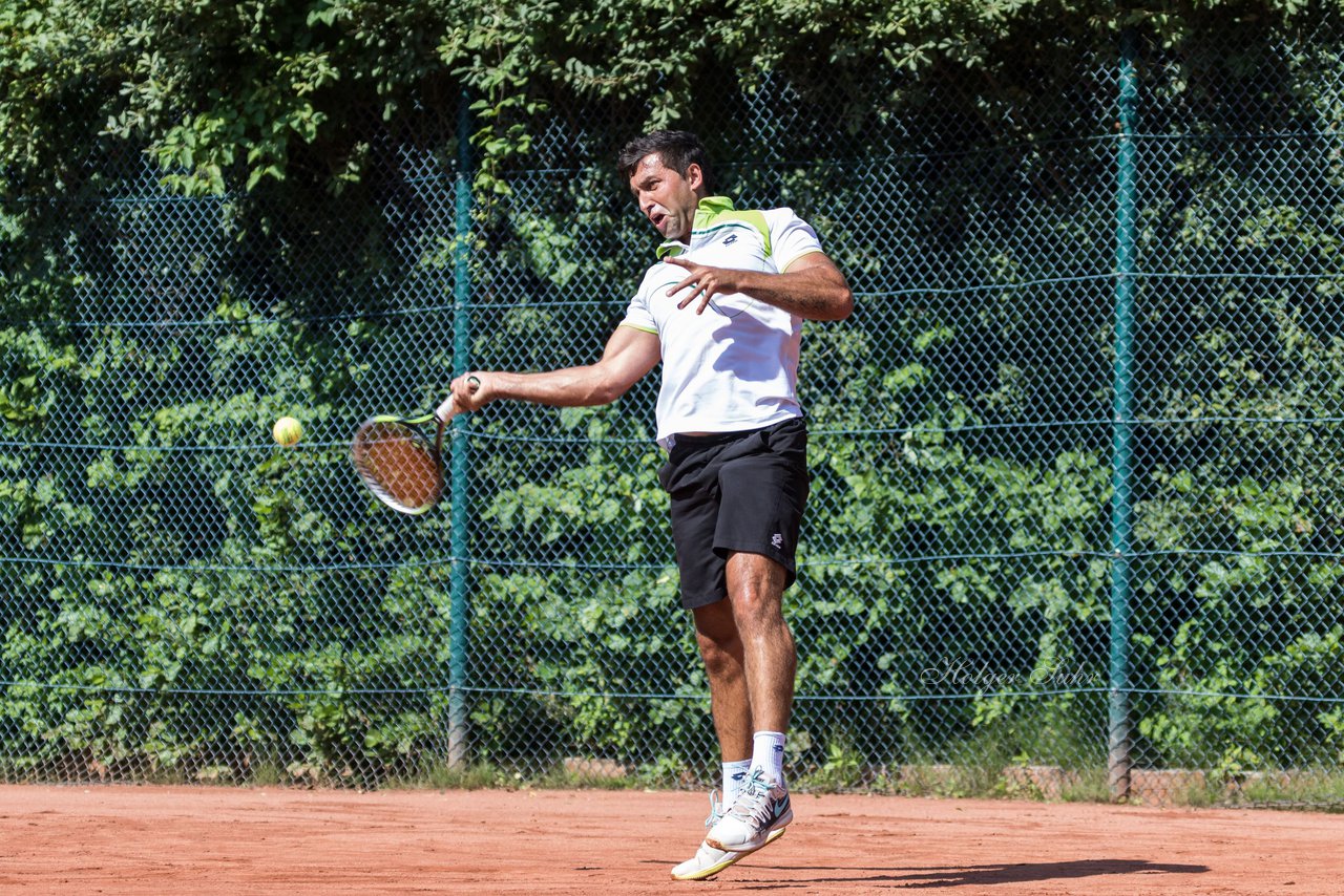 Bild 242 - Schwartau Open Samstag
